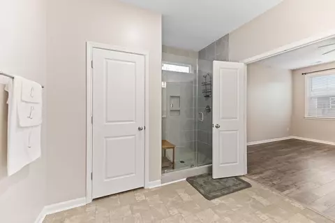 Entry Way - 677 Black Pine Rd, Moncks Corner, SC 29461 photo 7 of 11