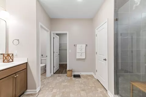 Entry Way - 677 Black Pine Rd, Moncks Corner, SC 29461 photo 6 of 11