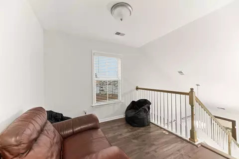 Entry Way - 677 Black Pine Rd, Moncks Corner, SC 29461 photo 11 of 11