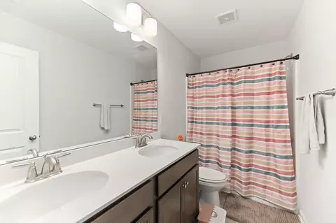 Bath - 677 Black Pine Rd, Moncks Corner, SC 29461 photo 3 of 4