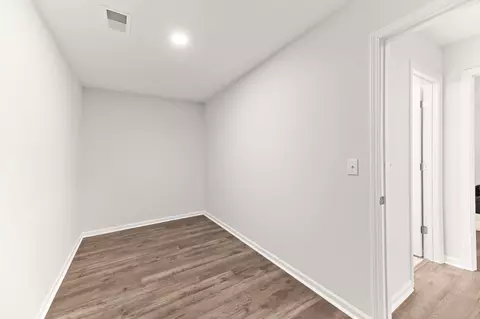 Entry Way - 677 Black Pine Rd, Moncks Corner, SC 29461 photo 10 of 11