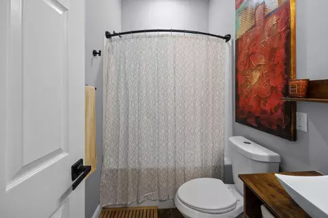 Bath - 501 Wall St, Moncks Corner, SC 29461 photo 3 of 6