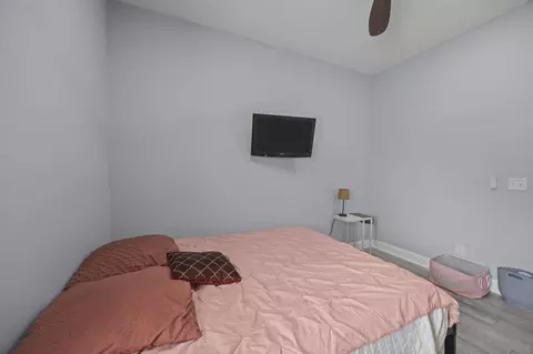 Bedroom - 501 Wall St, Moncks Corner, SC 29461 photo 2 of 9