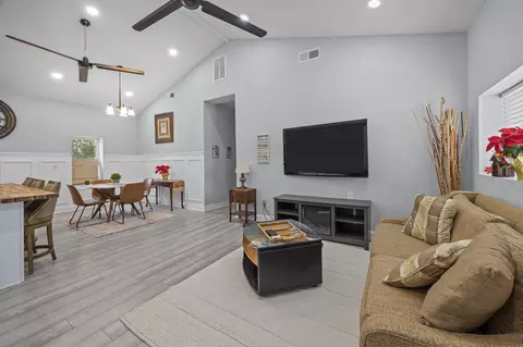 Other - 501 Wall St, Moncks Corner, SC 29461 photo 1 of 4
