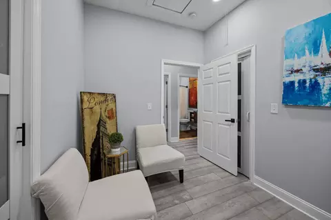 Entry Way - 501 Wall St, Moncks Corner, SC 29461 photo 2 of 3