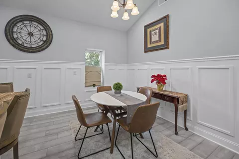 Dining - 501 Wall St, Moncks Corner, SC 29461 photo 1 of 2