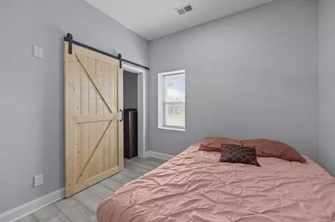 Bedroom - 501 Wall St, Moncks Corner, SC 29461 photo 3 of 9