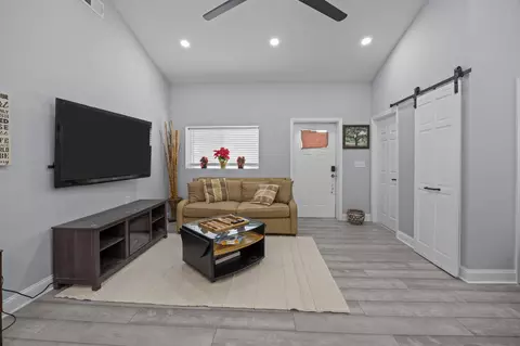 Other - 501 Wall St, Moncks Corner, SC 29461 photo 2 of 4