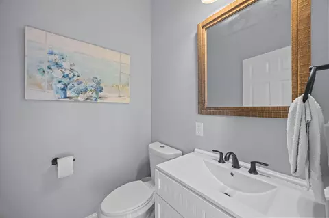 Bath - 501 Wall St, Moncks Corner, SC 29461 photo 1 of 6