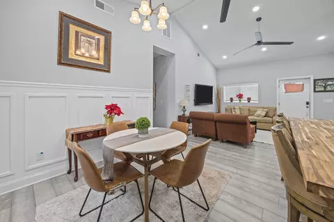 Dining - 501 Wall St, Moncks Corner, SC 29461 photo 2 of 2