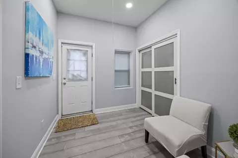 Entry Way - 501 Wall St, Moncks Corner, SC 29461 photo 1 of 3
