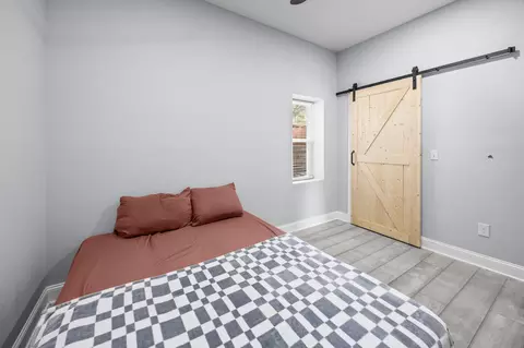 Bedroom - 501 Wall St, Moncks Corner, SC 29461 photo 6 of 9