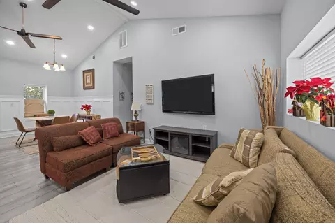 Living - 501 Wall St, Moncks Corner, SC 29461 photo 1 of 1