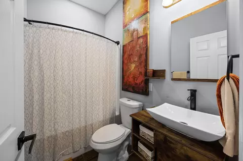 Bath - 501 Wall St, Moncks Corner, SC 29461 photo 2 of 6