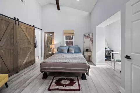Bedroom - 501 Wall St, Moncks Corner, SC 29461 photo 7 of 9