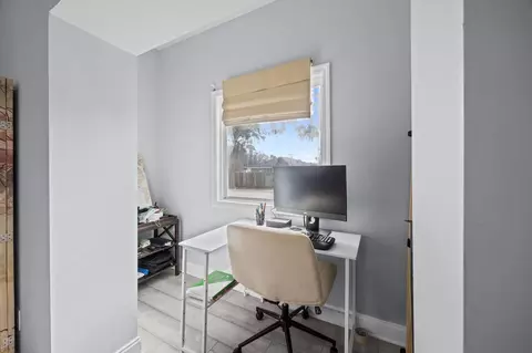 Entry Way - 501 Wall St, Moncks Corner, SC 29461 photo 3 of 3