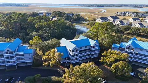 2413 Racquet Club Dr, Seabrook Island, SC 29455