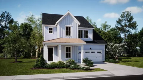 109 Brick Dr, Summerville, SC 29486