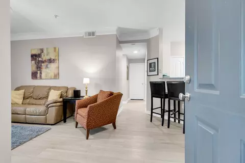 1300 Park West Blvd #812, Mount Pleasant, SC 29466