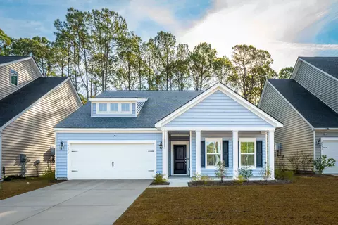 4090 Warmouth Ct, Johns Island, SC 29455