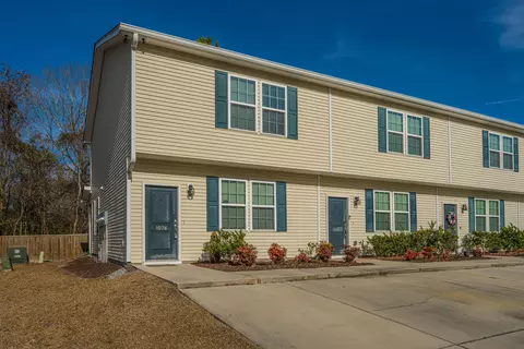 1076 Lexi Ct, Ladson, SC 29456