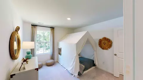 Bedroom - 604 Winter Wren Way, Moncks Corner, SC 29461 photo 3 of 5