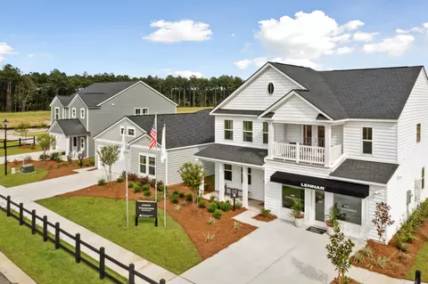 Other - 604 Winter Wren Way, Moncks Corner, SC 29461 photo 5 of 5