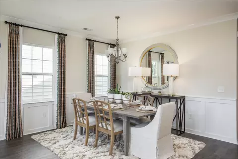 Dining - 535 Red Monarch Dr, Moncks Corner, SC 29461 photo 1 of 2