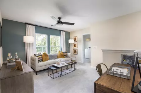 Other - 535 Red Monarch Dr, Moncks Corner, SC 29461 photo 5 of 6