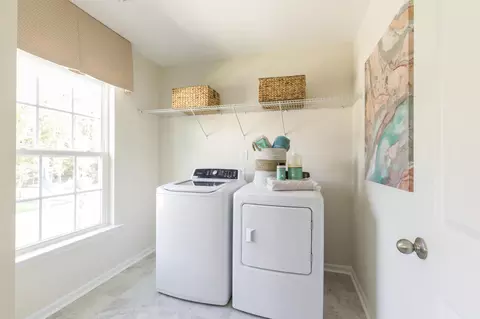 Other - 535 Red Monarch Dr, Moncks Corner, SC 29461 photo 3 of 6