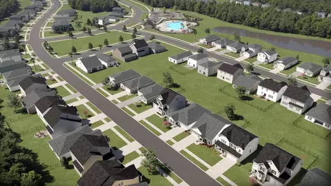 View/Area - 535 Red Monarch Dr, Moncks Corner, SC 29461 photo 2 of 3