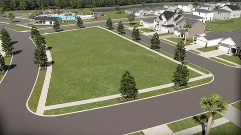 View/Area - 535 Red Monarch Dr, Moncks Corner, SC 29461 photo 1 of 3