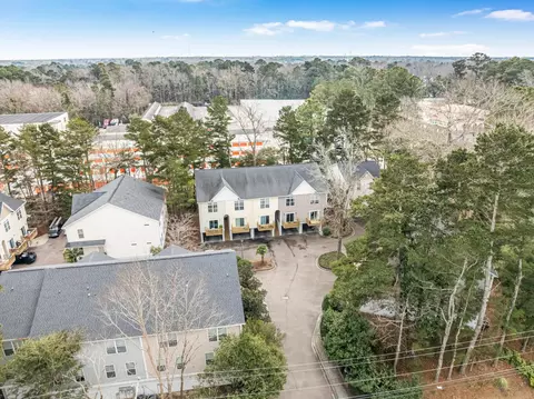 1829 Dogwood Rd #504, Charleston, SC 29414