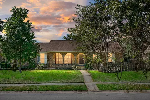 403 Bristlecone Dr, Ladson, SC 29456