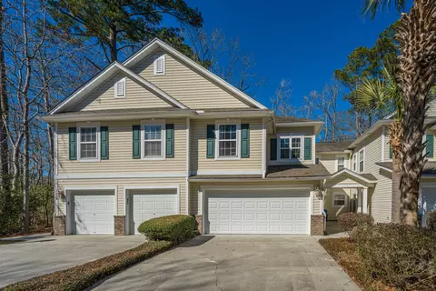 5150 Trump St #1005, North Charleston, SC 29420