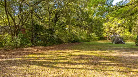 1522 Southwick Dr, Johns Island, SC 29455