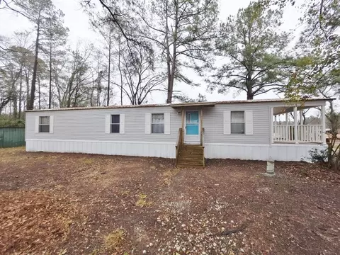 296 Deep Woods Rd, Saint George, SC 29477