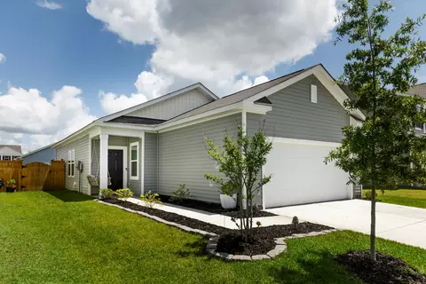 4406 Ocean Farm Dr, Summerville, SC 29485