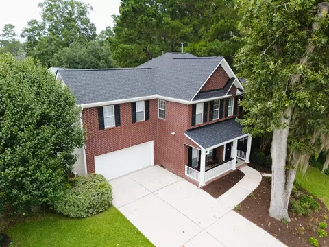 100 Temuco Ln, Summerville, SC 29483