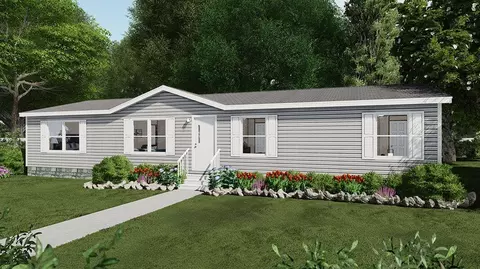 6164 Smith Rd, Ravenel, SC 29470
