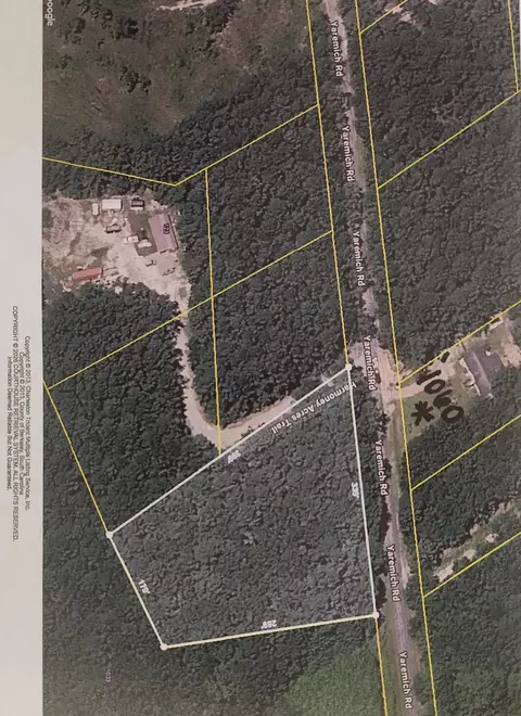 089 Yaremich Rd, Moncks Corner, SC 29461