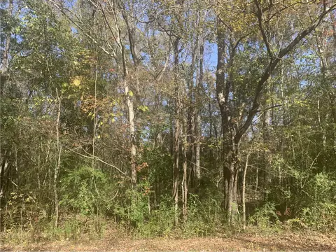 lot21 Mary Ellie Dr, Summerville, SC 29483