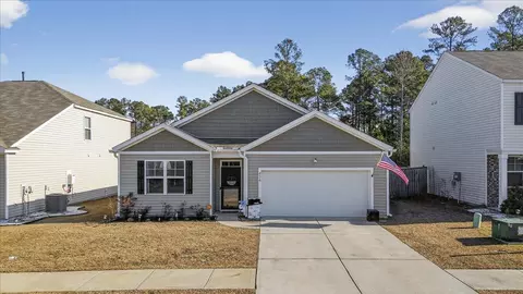 434 Cedarview Rd, Summerville, SC 29486