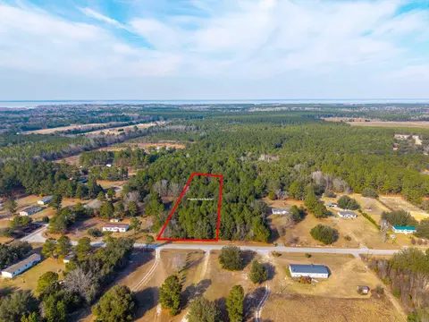 0 Moonlight Dr #LOT 19C, Eutawville, SC 29048