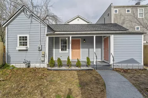 16 B Strawberry Ln, Charleston, SC 29403