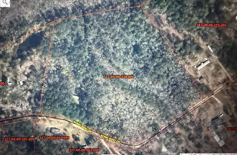 179 Song Bird Dr, Round O, SC 29474