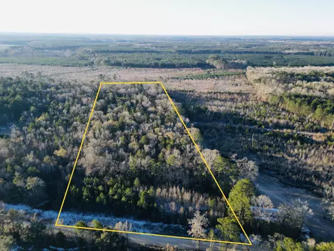 00 Hyde Park Rd, Adams Run, SC 29426