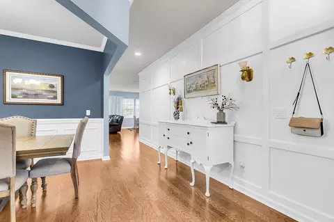 Entry Way - 405 Bear Tree Ct, Moncks Corner, SC 29461 photo 3 of 11