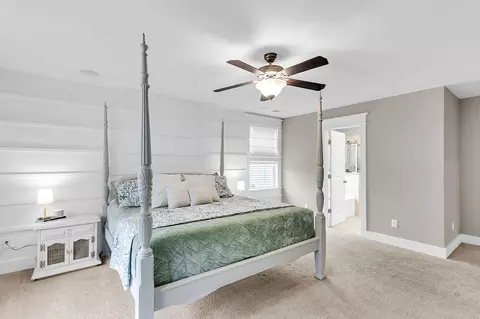 Bedroom - 405 Bear Tree Ct, Moncks Corner, SC 29461 photo 3 of 11