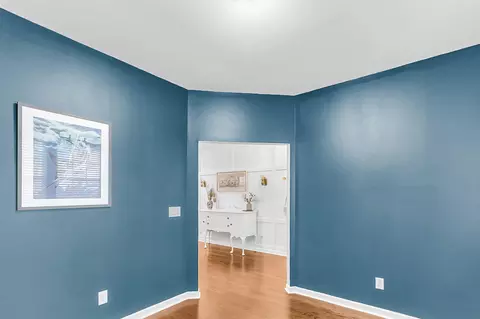 Entry Way - 405 Bear Tree Ct, Moncks Corner, SC 29461 photo 4 of 11